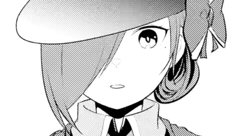 Thumbnail of Chapter 86