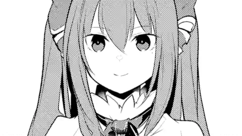Thumbnail of Chapter 87