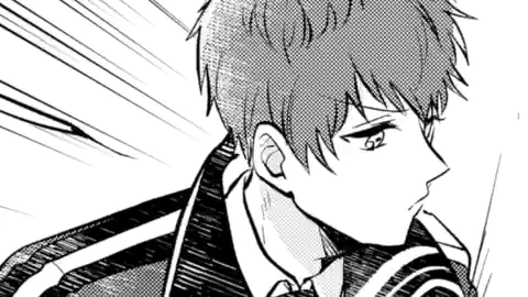 Thumbnail of Chapter 16.2