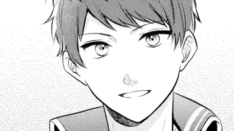 Thumbnail of Chapter 17.2