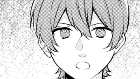 Thumbnail of Chapter 17.3