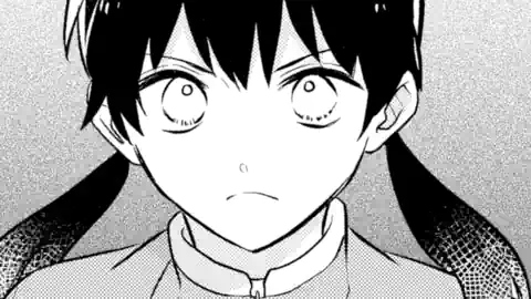 Thumbnail of Chapter 18.1