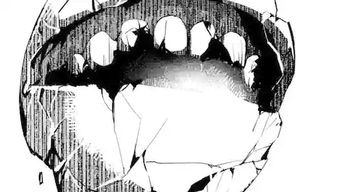 Thumbnail of Chapter 61.3