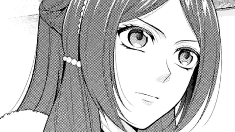 Thumbnail of Chapter 31.1