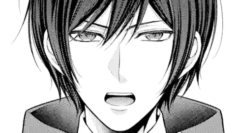 Thumbnail of Chapter 31.3