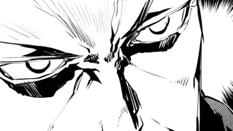 Thumbnail of Chapter 14 -1