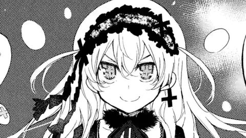 Thumbnail of Chapter 23 -2