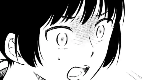 Thumbnail of Chapter 39.1