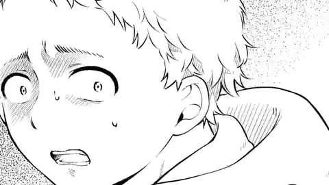 Thumbnail of Chapter 41.1
