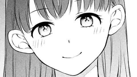 Thumbnail of Chapter 42.2