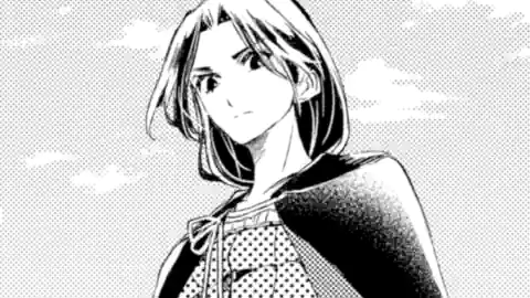 Thumbnail of Chapter 6.3