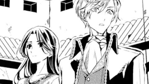 Thumbnail of Chapter 7.1