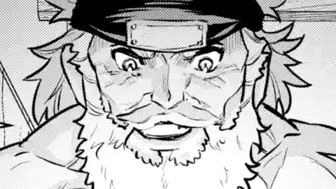 Thumbnail of Chapter 9.1