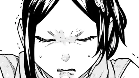 Thumbnail of Chapter 10.1