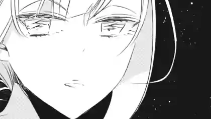 Thumbnail of Chapter 58 -3