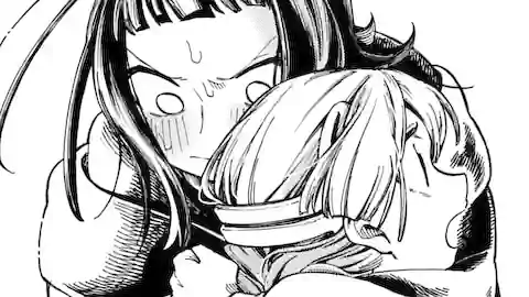 Thumbnail of Chapter 13.3