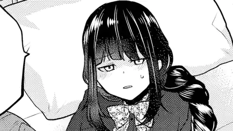 Thumbnail of Chapter 6.3
