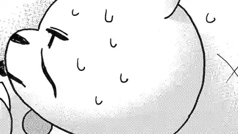 Thumbnail of Chapter 53