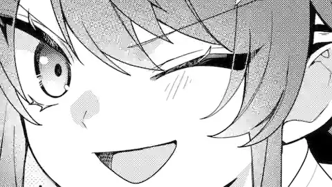 Thumbnail of Chapter 62.1