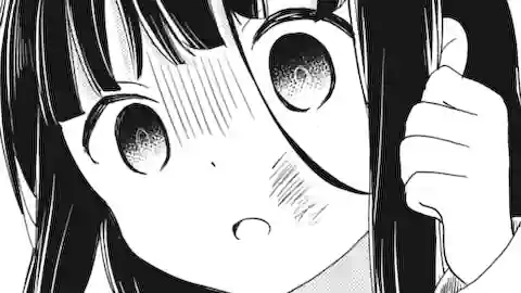 Thumbnail of Chapter 28