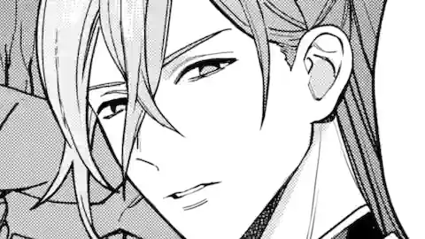 Thumbnail of Chapter 8.2