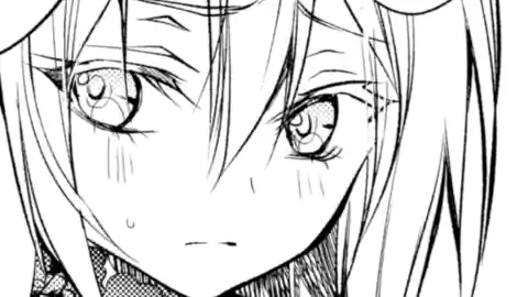 Thumbnail of Chapter 15.2