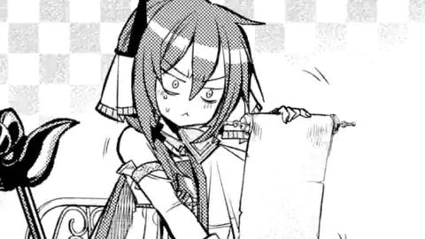 Thumbnail of Chapter 16.3