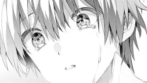 Thumbnail of Chapter 78