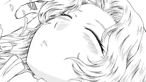 Thumbnail of Chapter 46.4