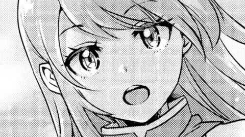 Thumbnail of Chapter 6.2