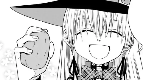 Thumbnail of Chapter 7.1