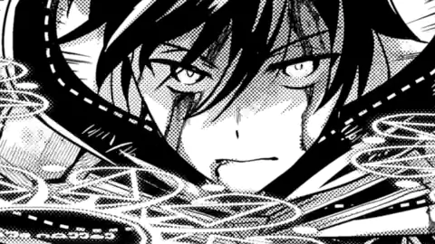 Thumbnail of Chapter 9.1