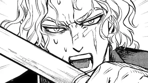 Thumbnail of Chapter 2.3