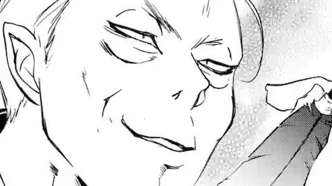 Thumbnail of Chapter 48.3