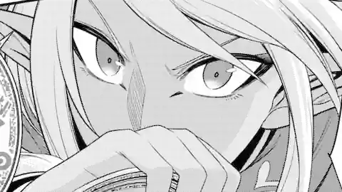 Thumbnail of Chapter 25.4