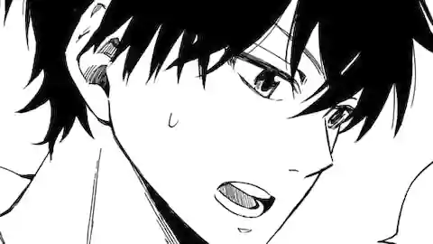 Thumbnail of Chapter 17