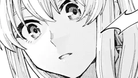Thumbnail of CHAPTER 13 -2