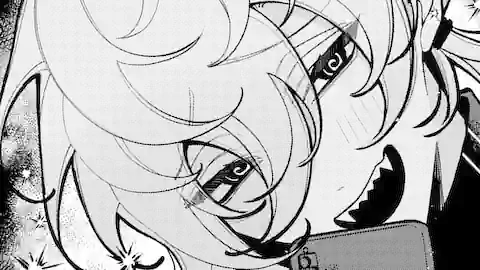 Thumbnail of Chapter 6.3