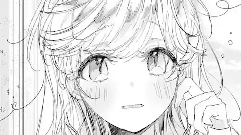 Thumbnail of Chapter 14.1