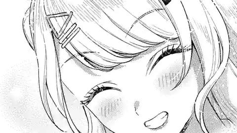 Thumbnail of Chapter 7.2
