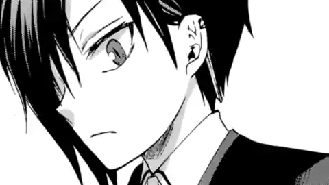 Thumbnail of Chapter 7.2