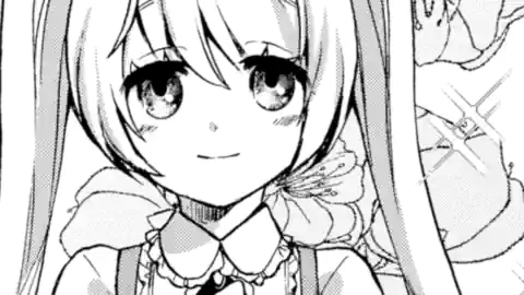 Thumbnail of Chapter 9.4