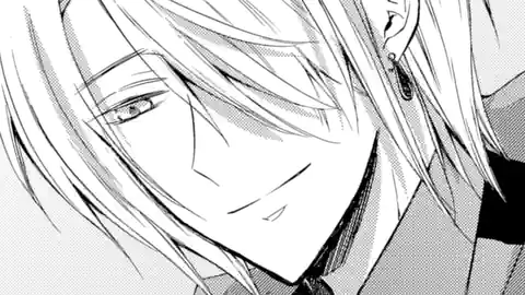 Thumbnail of Chapter 11.2