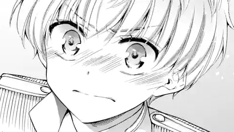 Thumbnail of Chapter 12.1