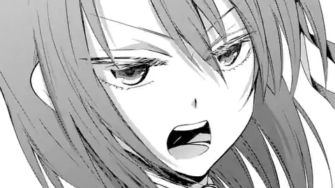 Thumbnail of Chapter 12.3