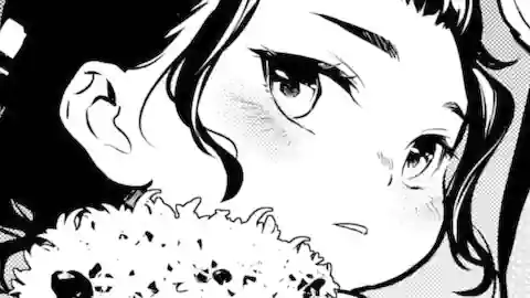 Thumbnail of Chapter 81.2