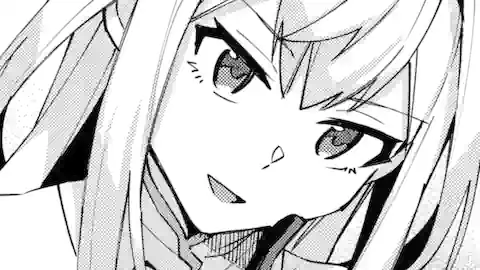 Thumbnail of Chapter 53.3
