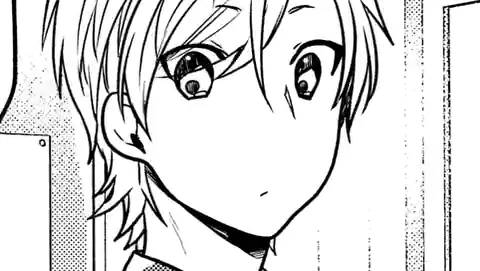Thumbnail of Chapter 23.2