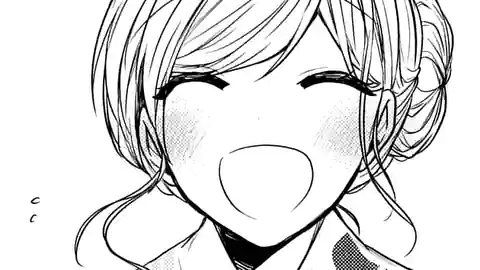 Thumbnail of Chapter 24.1