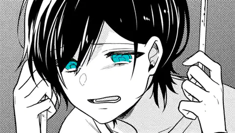 Thumbnail of Chapter 26.1